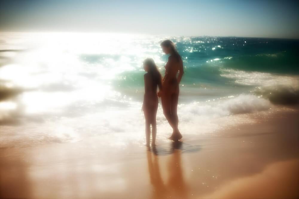 Naturism culture in Western countries new photos - Nudism and naturism are a path to accepting ones own nature