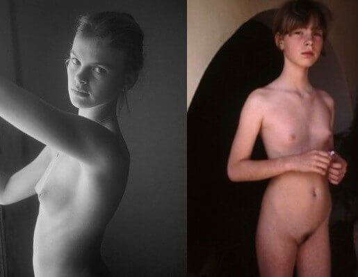 Beach Side Artistic Form Nake pics - Nudism and naturism encourage a love of nature and oneself
