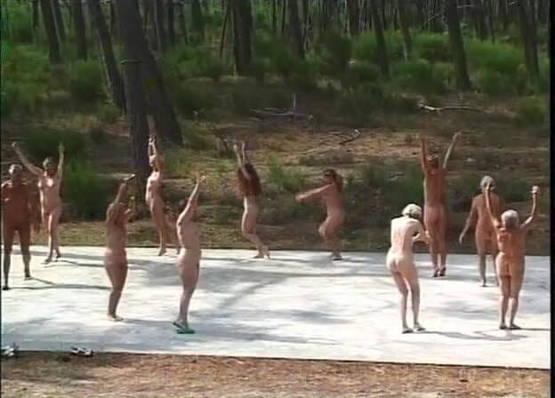 Enature - Euronat, Euronatural, Euronaturally - Human nature in its original form