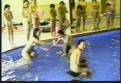 Helios Natura: For Love of Grandmother - Living freely and naturally is the dream of naturism and nudism advocates